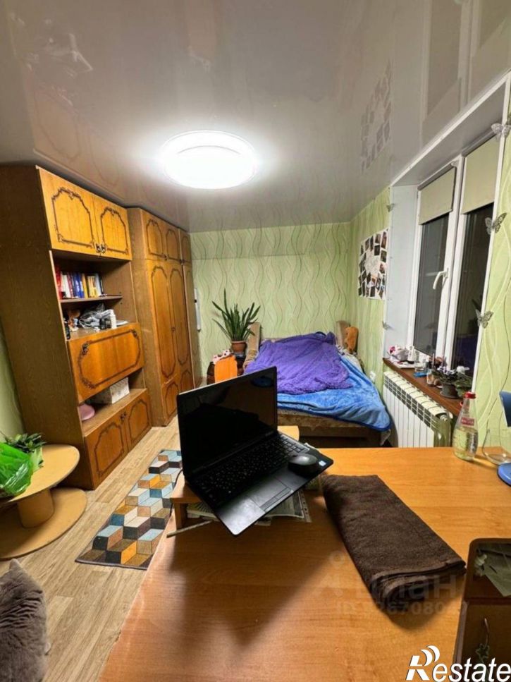 Коттедж/дом ул Колхозная, 12,  д. 12