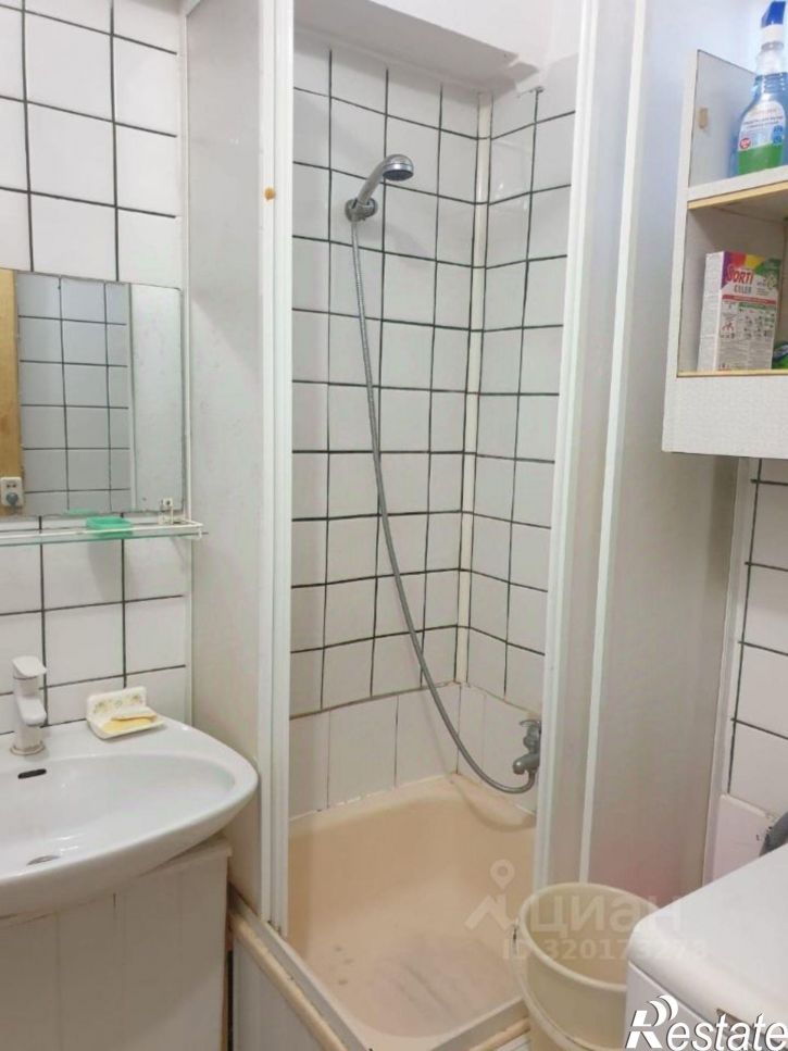 2-комн квартира ул Олега Кошевого, 19,  д. 19
