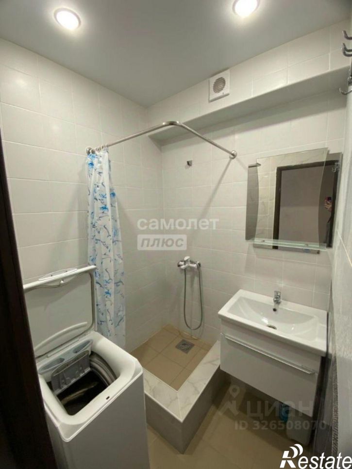 2-комн квартира ул Заречная, 28,  д. 28