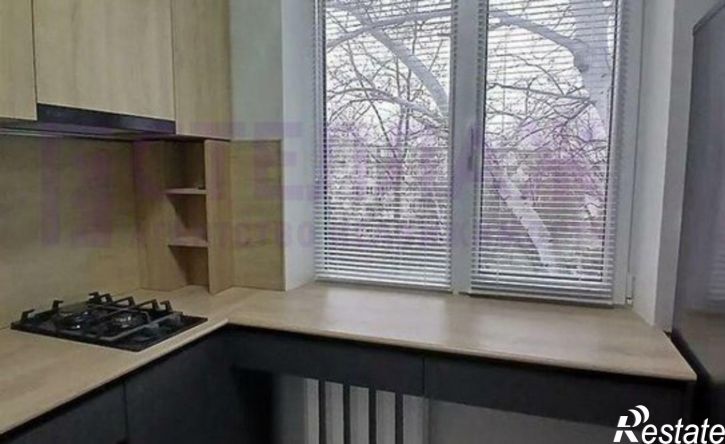 2-комн квартира ул Горького, 30,  д. 30