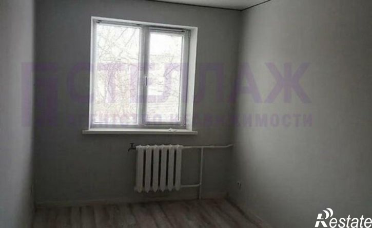 2-комн квартира ул Горького, 30,  д. 30