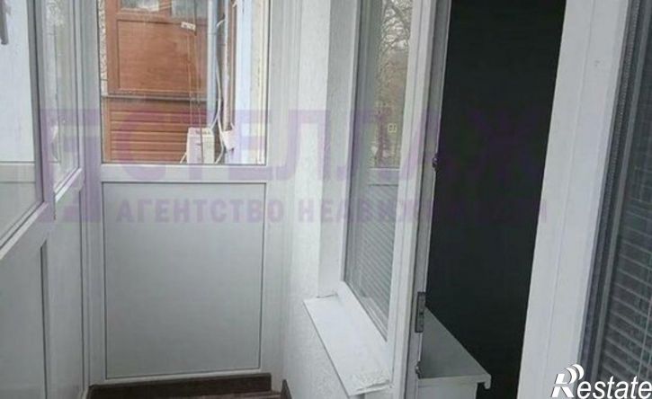 2-комн квартира ул Горького, 30,  д. 30