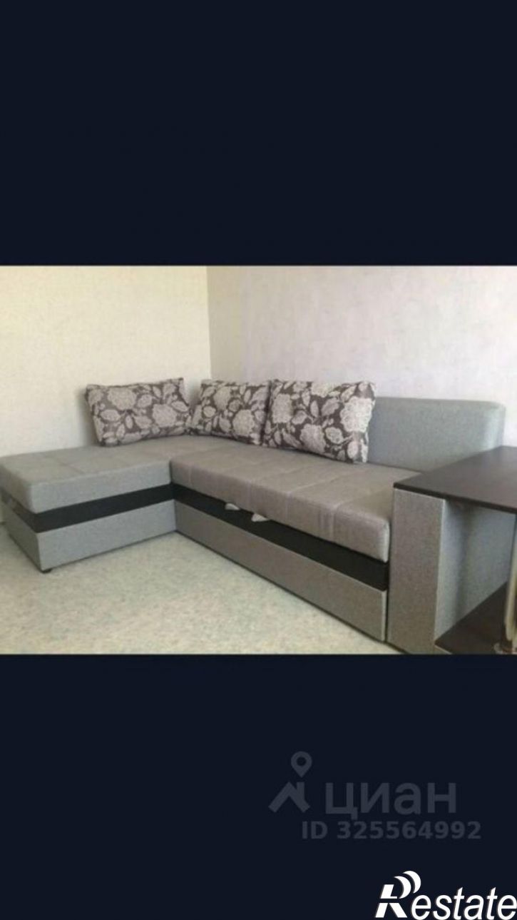 2-комн квартира шоссе Героев Сталинграда, 58/2,  д. 58/2