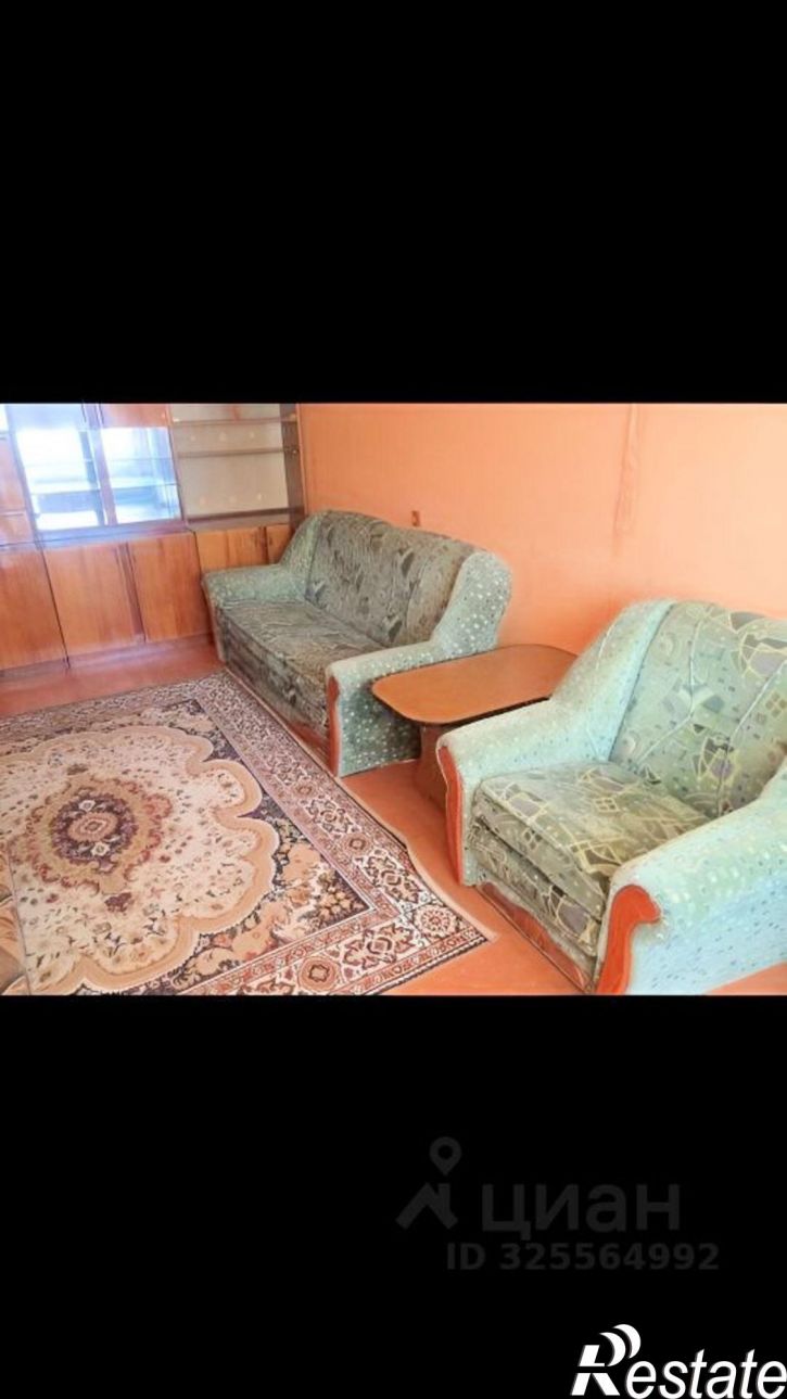 2-комн квартира шоссе Героев Сталинграда, 58/2,  д. 58/2