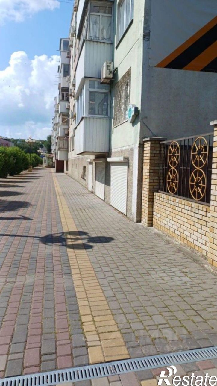 Офис улица Самойленко, 11,  д. 11