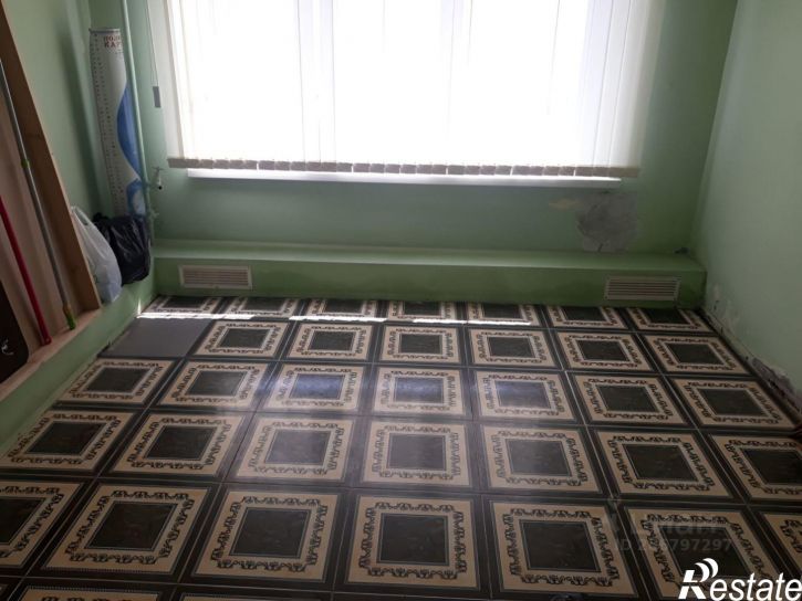 Офис улица Самойленко, 11,  д. 11