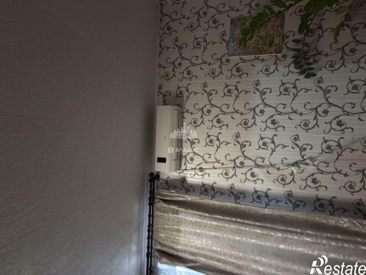 1-комн квартира ул Пятилетки 1-й, 27В,  д. 27В