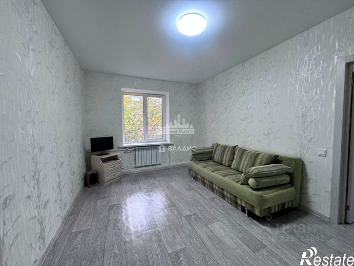 2-комн квартира улица Петра Дейкало, 7,  д. 7