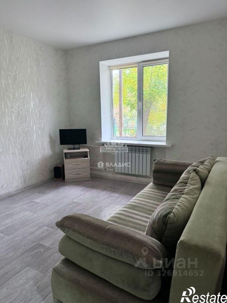 2-комн квартира улица Петра Дейкало, 7,  д. 7