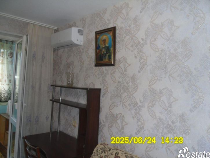 1-комн квартира шоссе Героев Сталинграда, 4 2,  д. 4 2,  к. 2