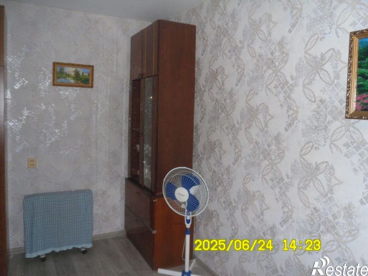 1-комн квартира шоссе Героев Сталинграда, 4 2,  д. 4 2,  к. 2