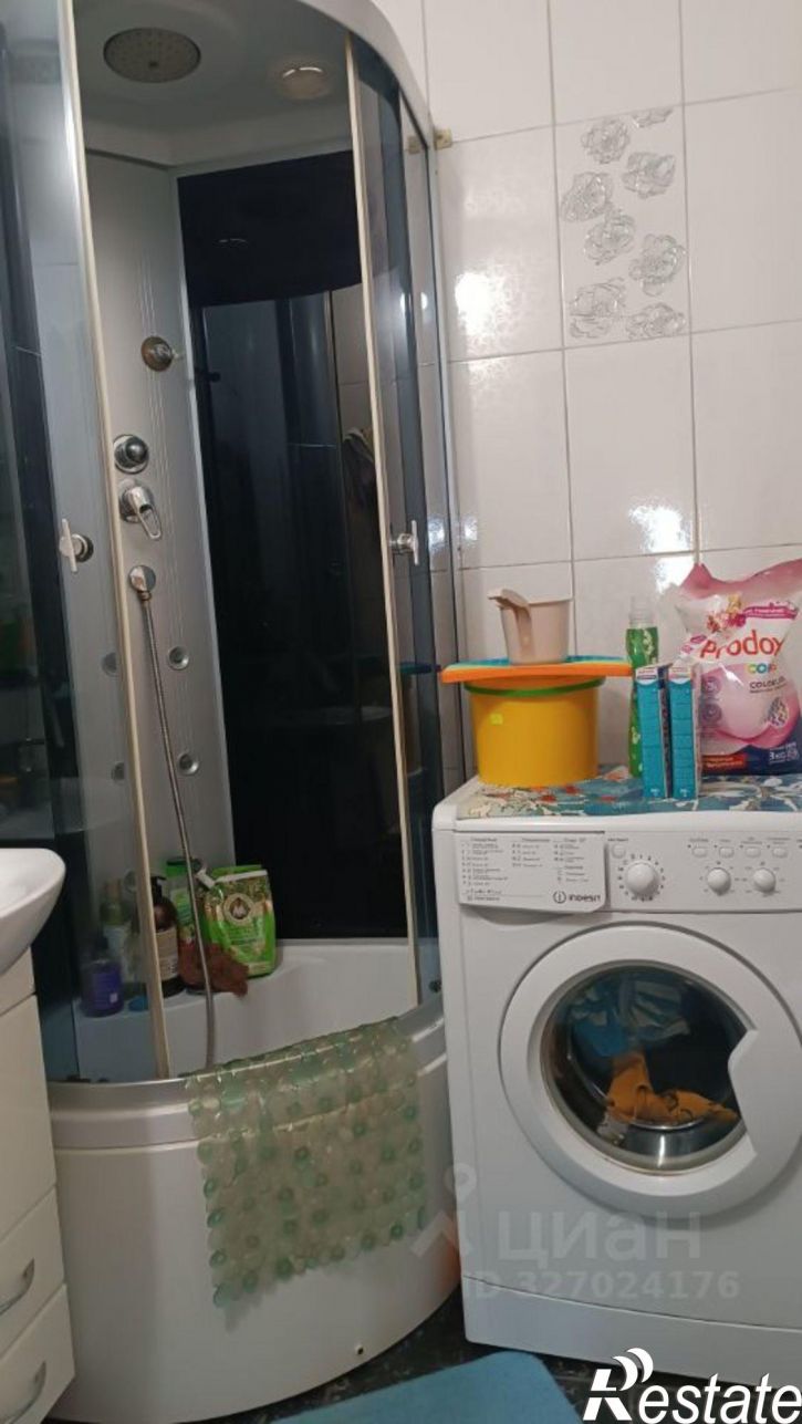 2-комн квартира ул Петра Дейкало, 2,  д. 2