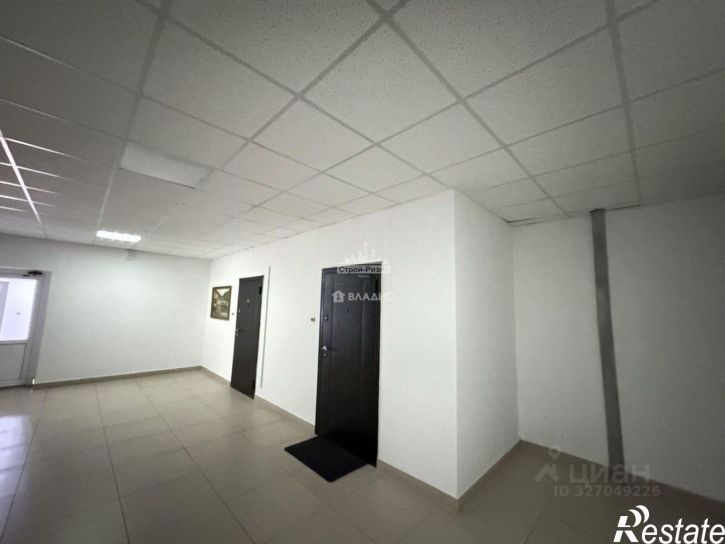 1-комн квартира Флотский пер, 11,  д. 11