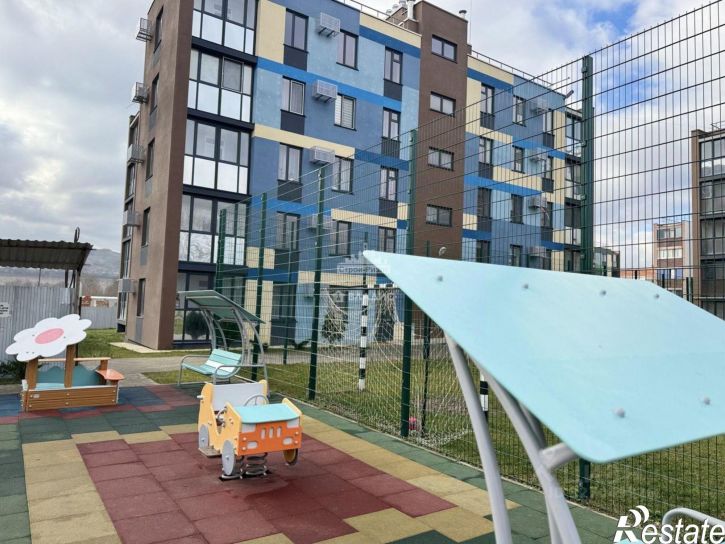 1-комн квартира Флотский пер, 11,  д. 11