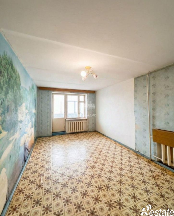 4-комн квартира ул Самойленко, 14,  д. 14