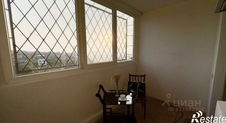 1-комн квартира Куль-Обинское шоссе, 23,  д. 23