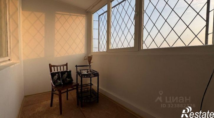 1-комн квартира Куль-Обинское шоссе, 23,  д. 23