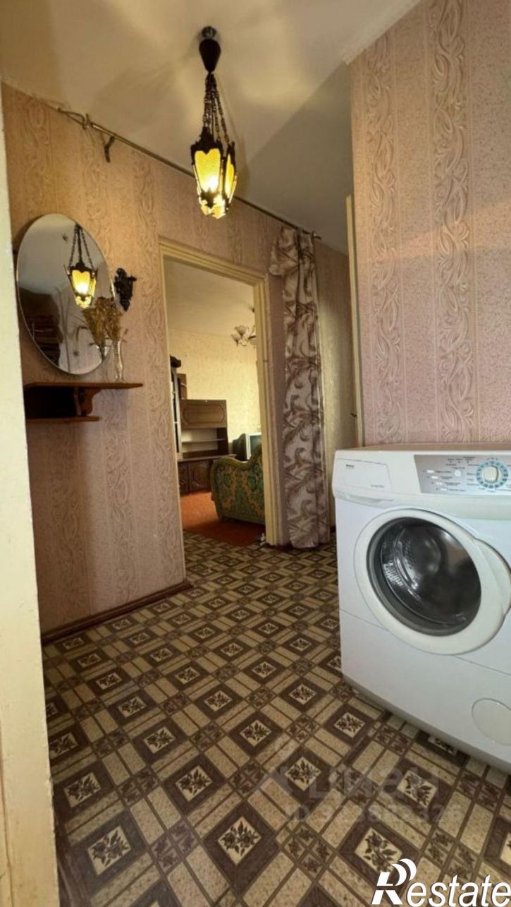 1-комн квартира Куль-Обинское шоссе, 23,  д. 23