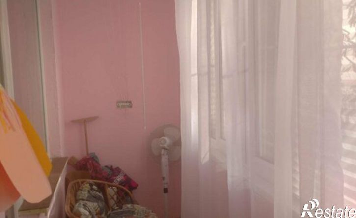 1-комн квартира ул Свердлова, 48,  д. 48