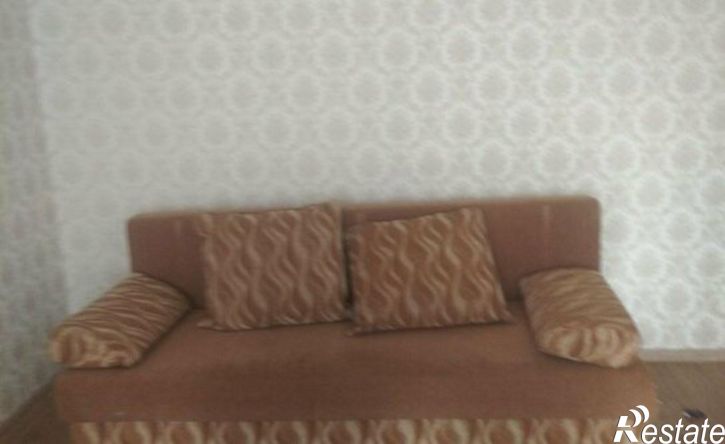 1-комн квартира ул Свердлова, 48,  д. 48