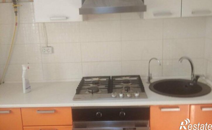 1-комн квартира ул Свердлова, 48,  д. 48