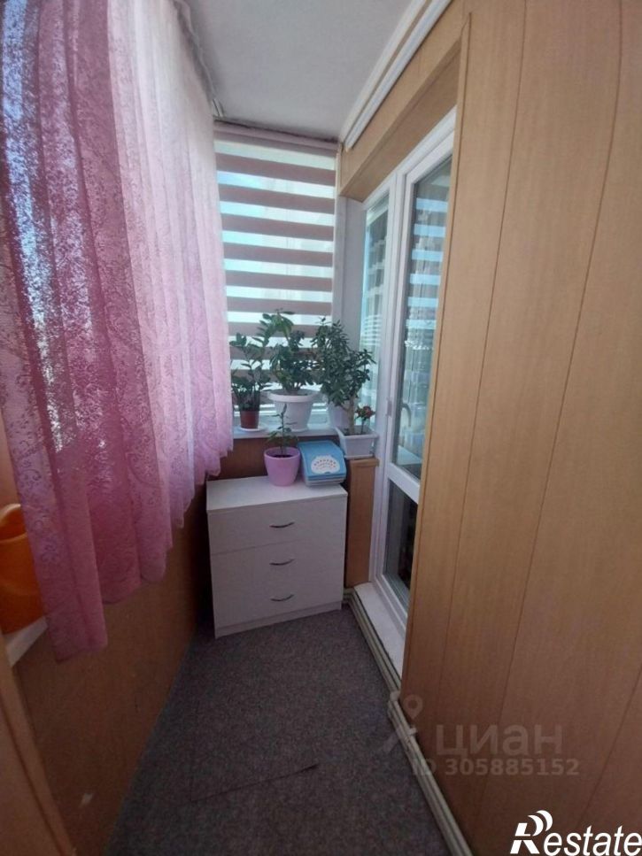 3-комн квартира ул Пятилетки 1-й, 27Б,  д. 27Б