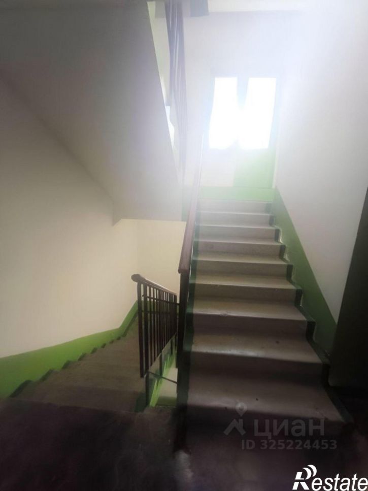 1-комн квартира шоссе Героев Сталинграда, 62,  д. 62