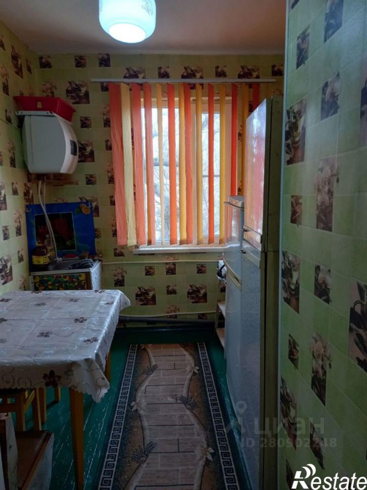 2-комн квартира Международная улица, 8,  д. 8