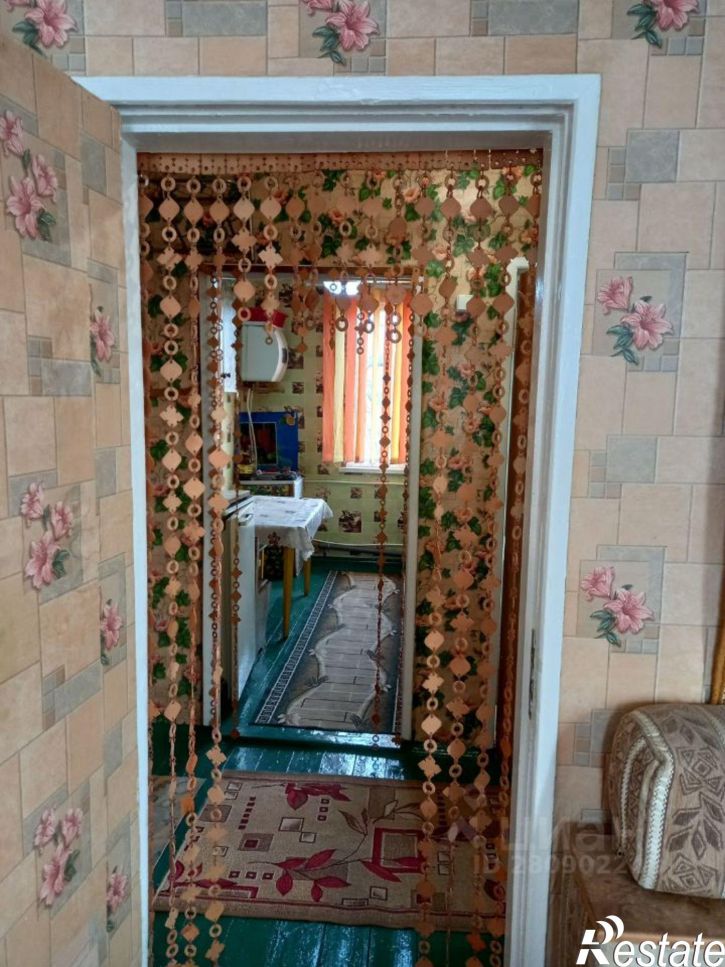 2-комн квартира Международная улица, 8,  д. 8