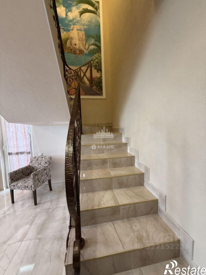 3-комн квартира ул Кирова, 59,  д. 59