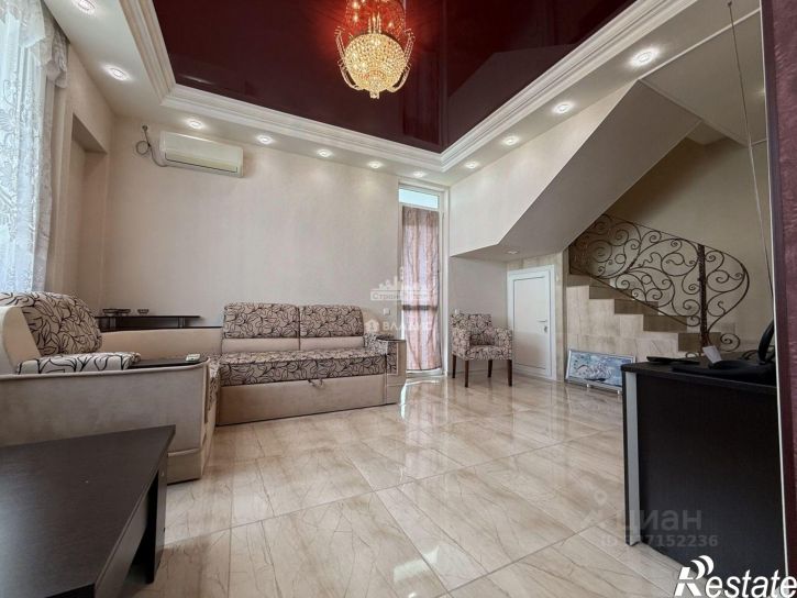 3-комн квартира ул Кирова, 59,  д. 59