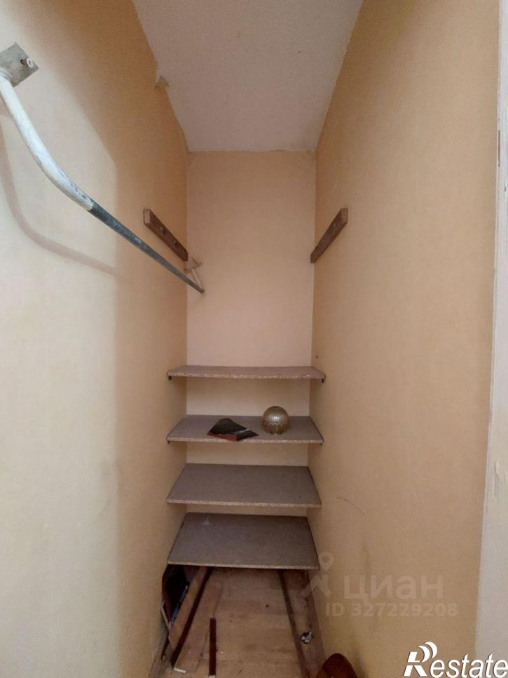 2-комн квартира ул Козлова, 1,  д. 1