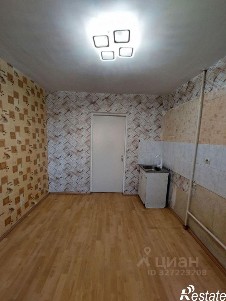 2-комн квартира ул Козлова, 1,  д. 1