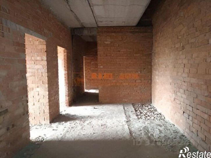 2-комн квартира улица Морозова, 18,  д. 18