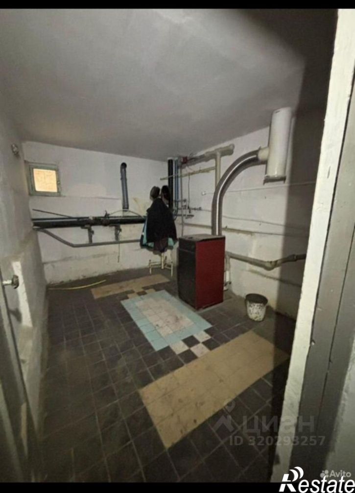 Коттедж/дом ул Широкая, 36,  д. 36