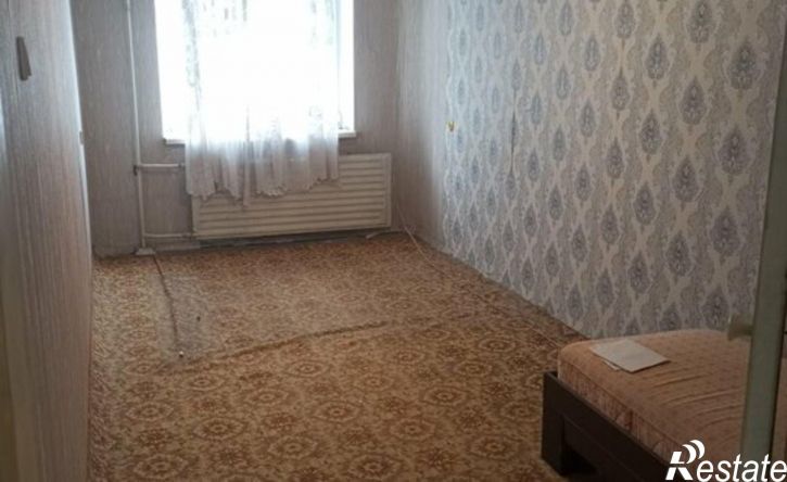 2-комн квартира улица Гайдара, 7,  д. 7