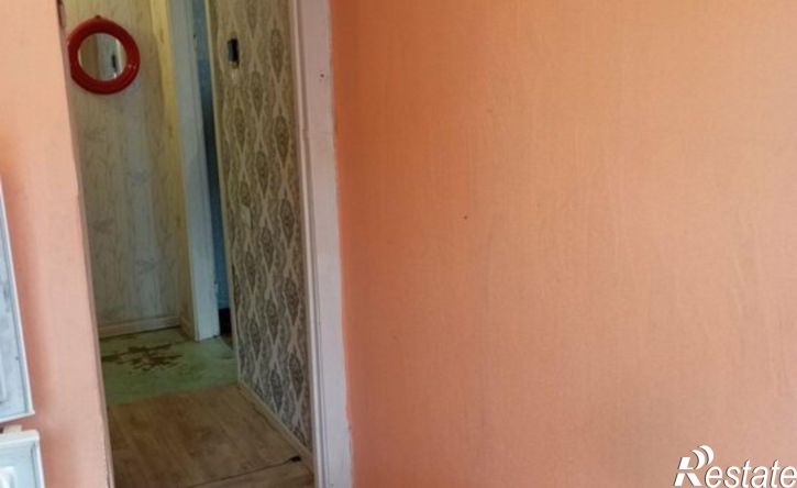 2-комн квартира улица Гайдара, 7,  д. 7