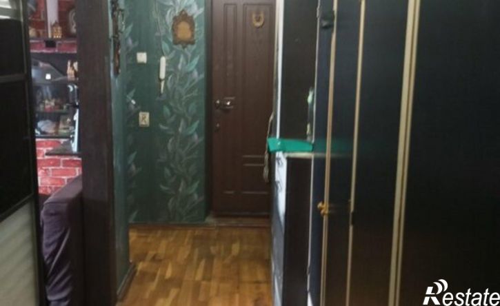 3-комн квартира ул Ульяновых, 2в,  д. 2в