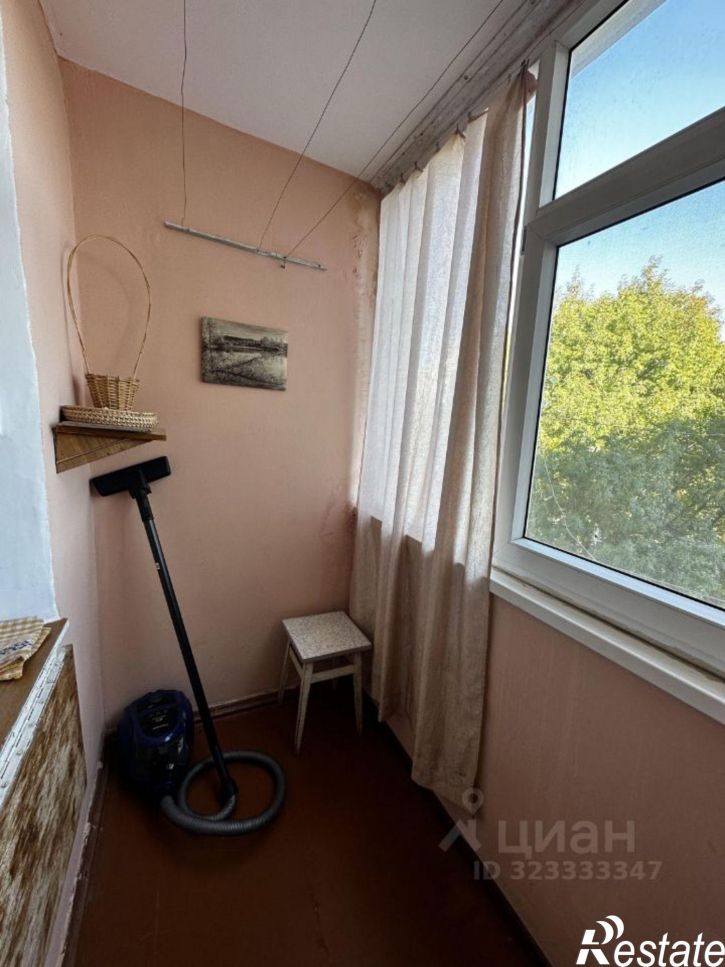 1-комн квартира улица Марата, 20,  д. 20