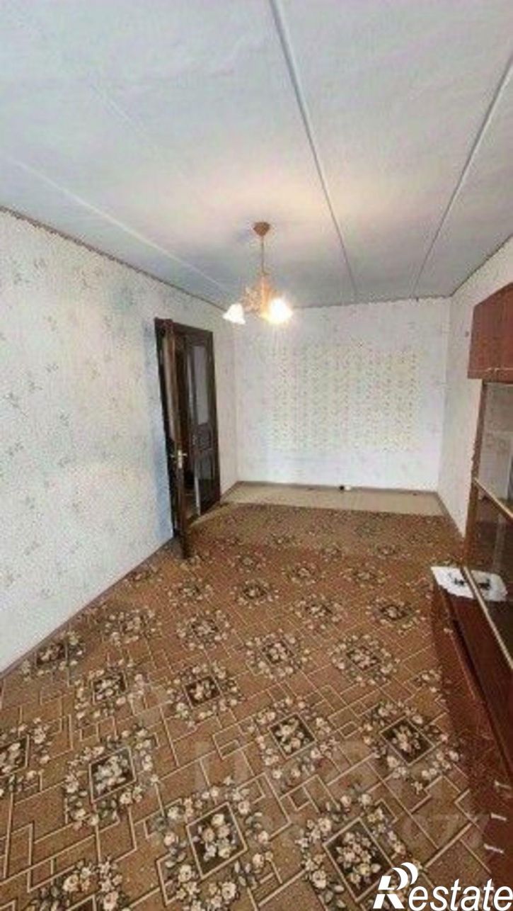 2-комн квартира ул Льва Толстого, 62/19,  д. 62/19