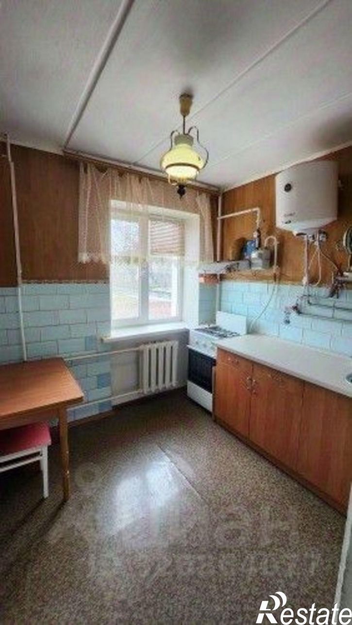 2-комн квартира ул Льва Толстого, 62/19,  д. 62/19