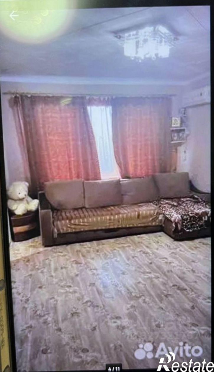 2-комн квартира Вокзальное шоссе, 113,  д. 113