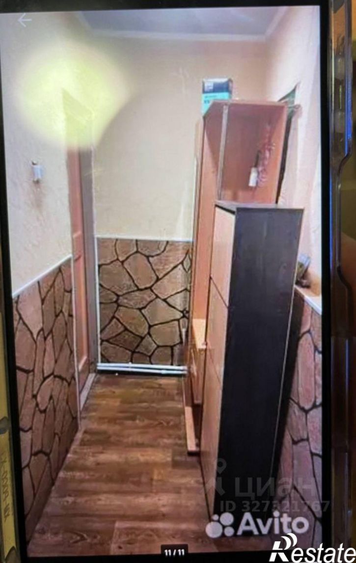 2-комн квартира Вокзальное шоссе, 113,  д. 113