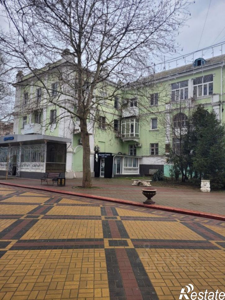 2-комн квартира ул Ленина, 28,  д. 28