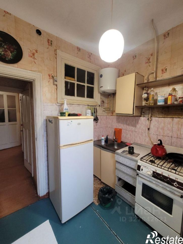 2-комн квартира ул Ленина, 28,  д. 28