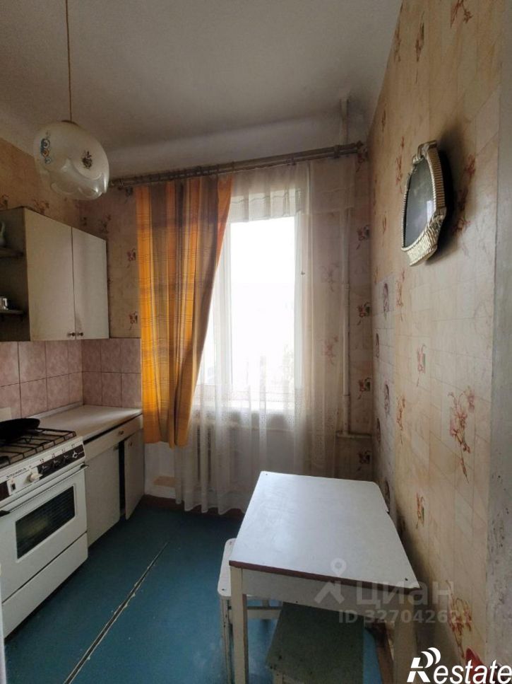 2-комн квартира ул Ленина, 28,  д. 28