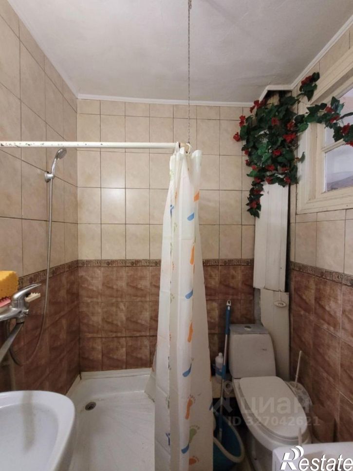 2-комн квартира ул Ленина, 28,  д. 28
