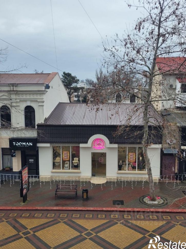 2-комн квартира ул Ленина, 28,  д. 28