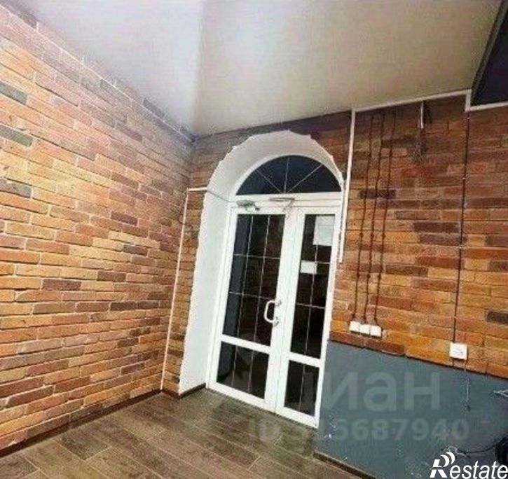 Офис улица Свердлова