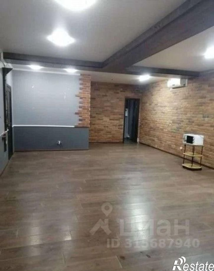 Офис улица Свердлова